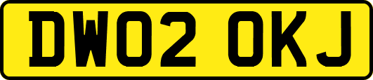 DW02OKJ