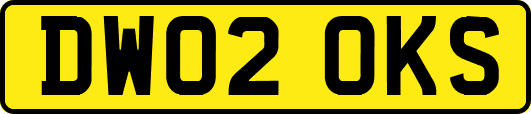 DW02OKS