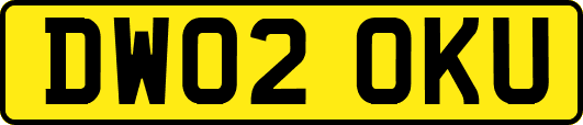 DW02OKU