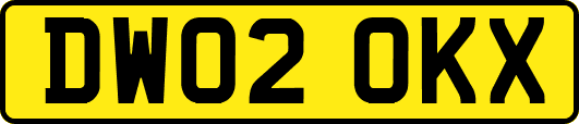 DW02OKX
