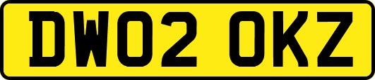DW02OKZ