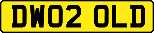 DW02OLD