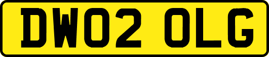 DW02OLG