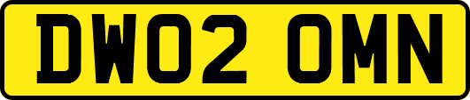 DW02OMN