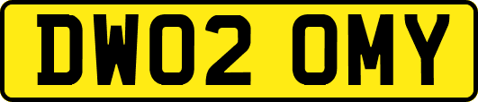 DW02OMY