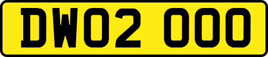 DW02OOO