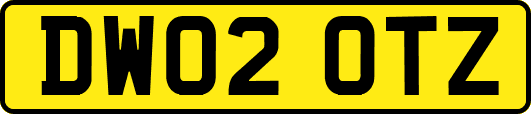 DW02OTZ