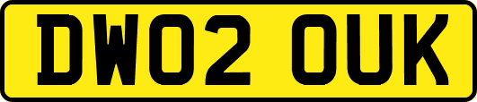 DW02OUK