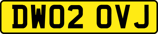 DW02OVJ