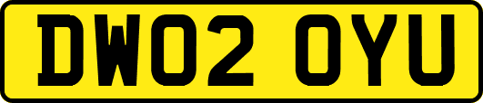 DW02OYU