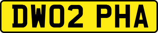 DW02PHA