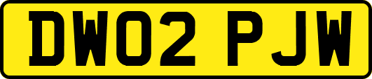 DW02PJW