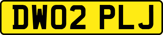 DW02PLJ