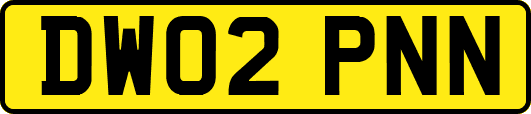DW02PNN