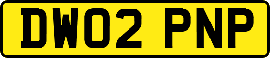DW02PNP