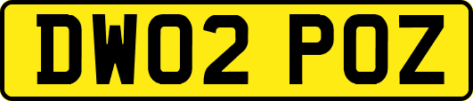 DW02POZ