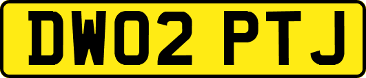 DW02PTJ