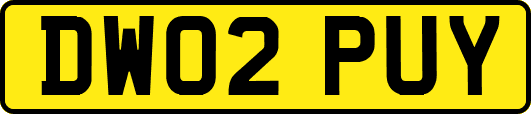 DW02PUY