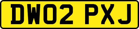 DW02PXJ