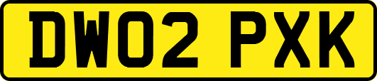 DW02PXK