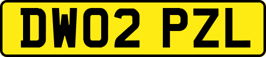 DW02PZL