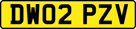 DW02PZV