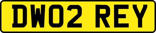 DW02REY