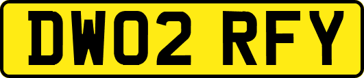 DW02RFY