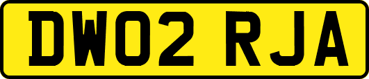 DW02RJA