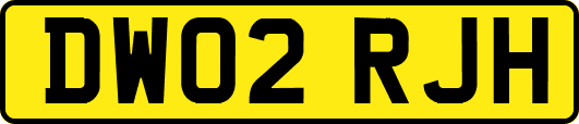 DW02RJH