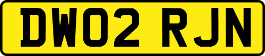 DW02RJN