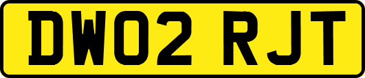 DW02RJT