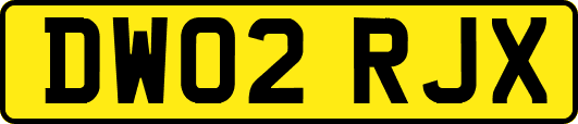 DW02RJX