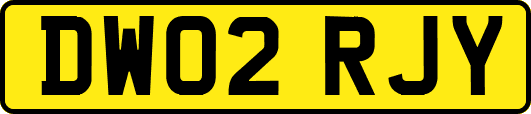 DW02RJY