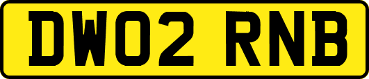 DW02RNB