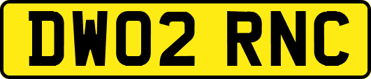 DW02RNC
