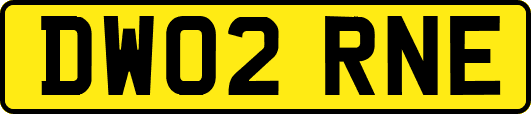 DW02RNE