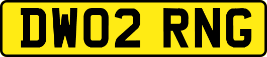 DW02RNG