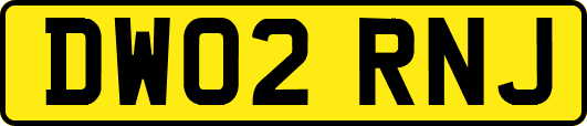 DW02RNJ