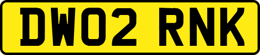 DW02RNK