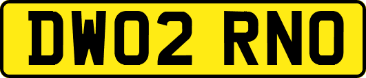DW02RNO