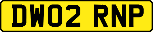 DW02RNP
