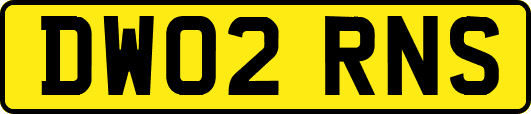 DW02RNS