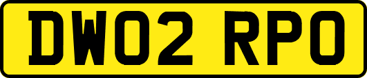DW02RPO