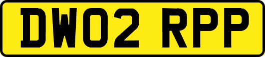 DW02RPP