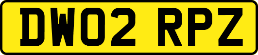 DW02RPZ