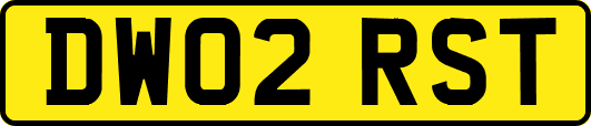 DW02RST