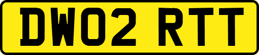 DW02RTT