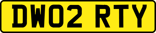 DW02RTY