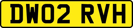 DW02RVH